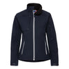 410f-russell-women-navy-jacket