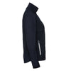 Russell Women's French Navy Bionic Soft Shell Jacket