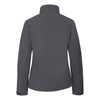 Russell Women's Iron Bionic Soft Shell Jacket