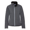 410f-russell-women-charcoal-jacket