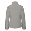 Russell Women's Stone Bionic Soft Shell Jacket