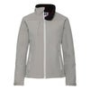 410f-russell-women-light-grey-jacket