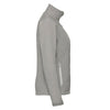 Russell Women's Stone Bionic Soft Shell Jacket