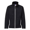 410m-russell-black-jacket