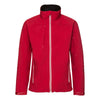 410m-russell-red-jacket