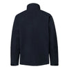 Russell Men's French Navy Bionic Soft Shell Jacket