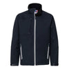 410m-russell-navy-jacket