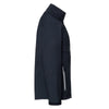Russell Men's French Navy Bionic Soft Shell Jacket