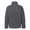 Russell Men's Iron Bionic Soft Shell Jacket