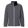 410m-russell-charcoal-jacket