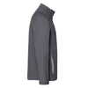 Russell Men's Iron Bionic Soft Shell Jacket