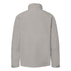 Russell Men's Stone Bionic Soft Shell Jacket