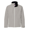410m-russell-light-grey-jacket