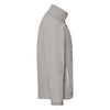 Russell Men's Stone Bionic Soft Shell Jacket