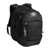 ogio-black-rogue-pack