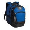 ogio-blue-rogue-pack