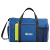 4130-gemline-blue-sport-bag