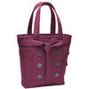 414006-ogio-melrose-burgundy-tote