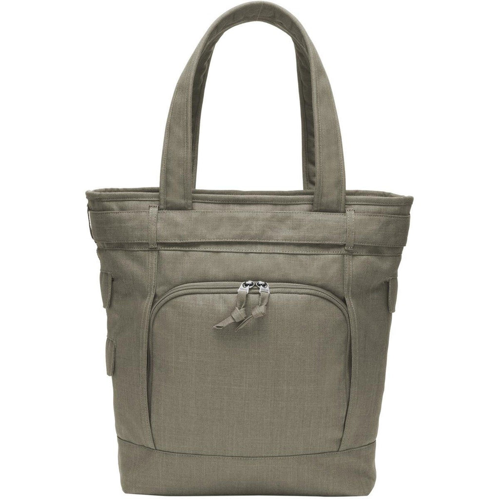 OGIO Melrose Terra Tote
