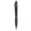 422jb10-zebra-black-ballpoint-pen