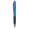 422jb10-zebra-blue-ballpoint-pen