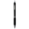 42410-zebra-black-gel-pen