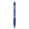 42410-zebra-blue-gel-pen
