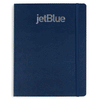 40500-moleskine-navy-notebook