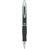 42610-zebra-black-gel-pen