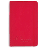 40616-moleskine-red-soft-large-notebook