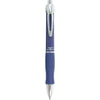42610-zebra-blue-gel-pen