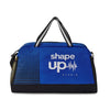 4275-gemline-blue-power-play-sport-bag