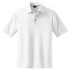 nike-white-ottoman-polo
