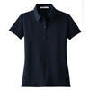 nike-womens-navy-ottoman-polo