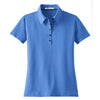 nike-womens-light-blue-ottoman-polo