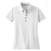 nike-womens-white-ottoman-polo