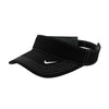 nike-black-swoosh-visor