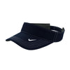 nike-navy-swoosh-visor