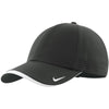 nike-swoosh-cap-charcoal