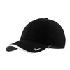 nike-swoosh-cap-black