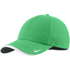 nike-swoosh-cap-green