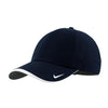 nike-swoosh-cap-navy