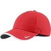 nike-swoosh-cap-red