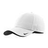 nike-swoosh-cap-white