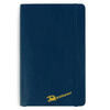 40616-moleskine-blue-soft-large-notebook