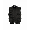 43630-sols-black-waistcoat