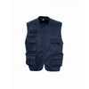 43630-sols-navy-waistcoat