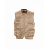 43630-sols-light-brown-waistcoat
