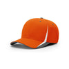 439-richardson-orange-cap