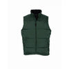 44002-sols-forest-bodywarmer